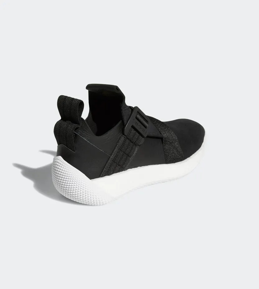 adidas-harden AC7435