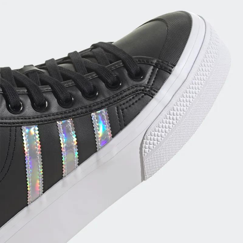 adidas-originals-nizza GW8865