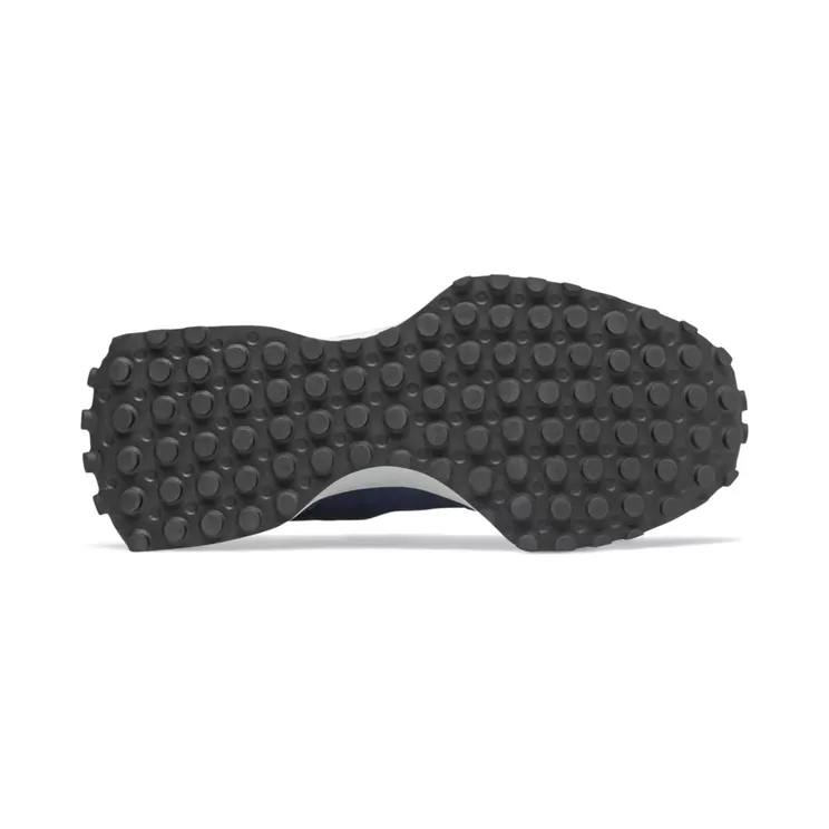 new-balance-327 MS327CPD