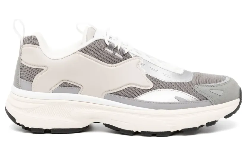 Maison Kitsuné Sora “Grey” (MM04803O0026)