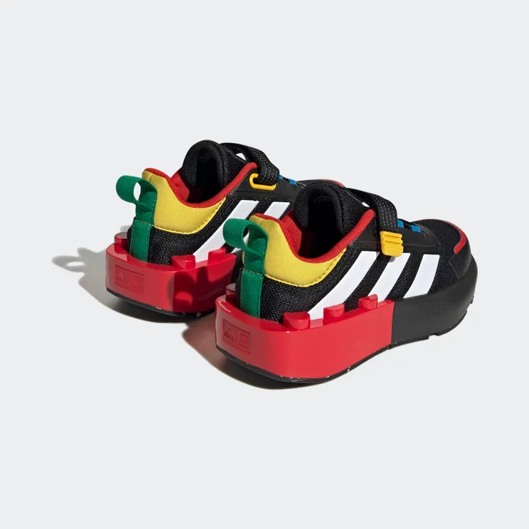 adidas-sneaker HP5877
