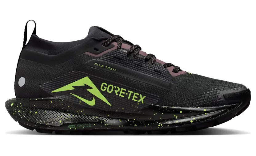 nike-air-pegasus FQ0912-009