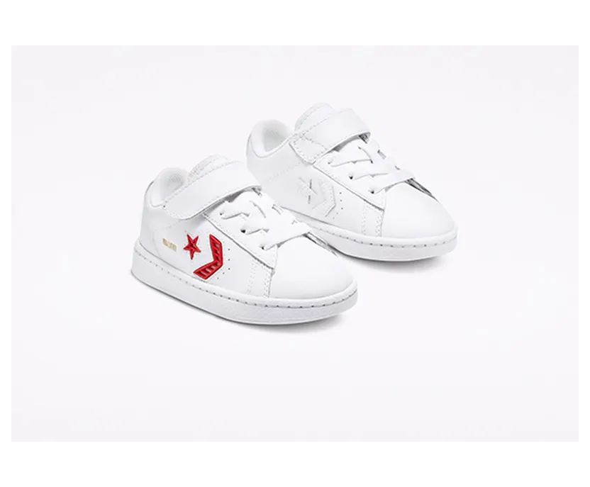 converse-pro-leather 768406C