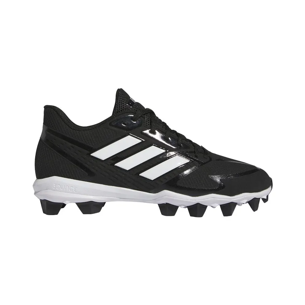 adidas Icon 8 MD Core Black Cloud White (IG9589)