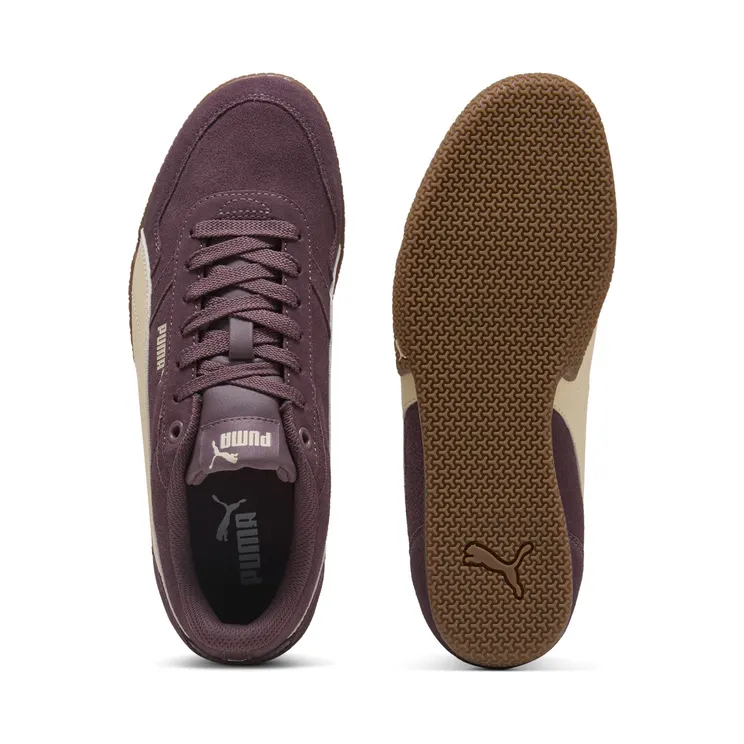 puma-bella 402673_20