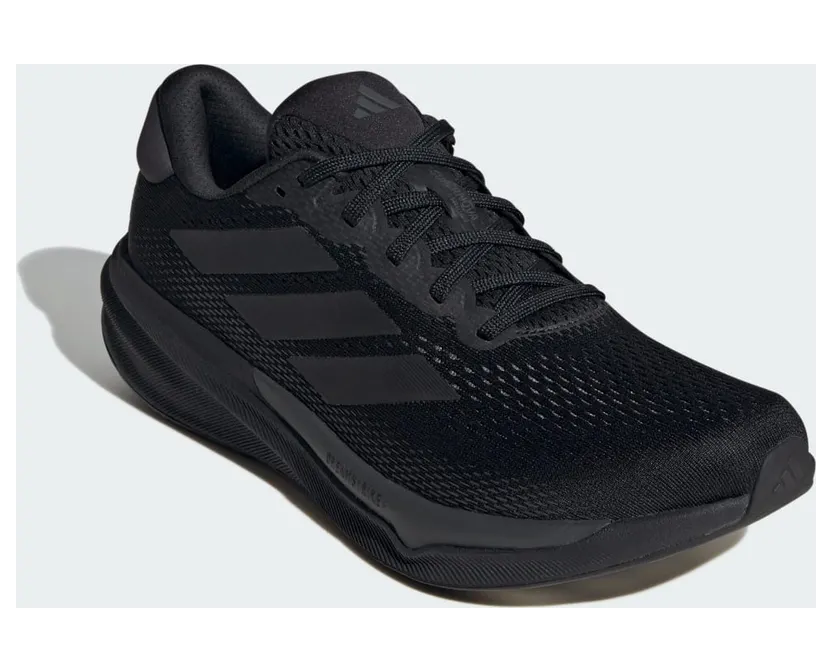 adidas-supernova IH2508