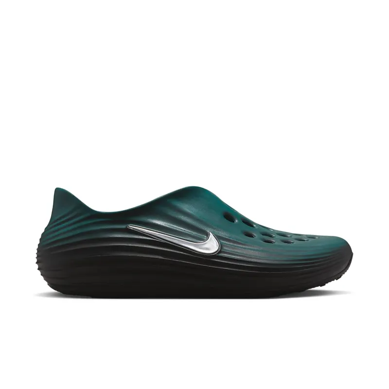 Nike ReactX Rejuven8 “Mineral Slate Off Noir” (IR1985-384)