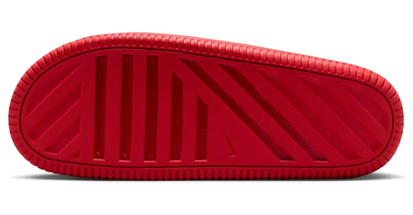 nike-calm IB0183-600