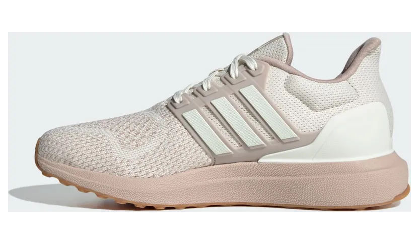 adidas-ultradream JP7902