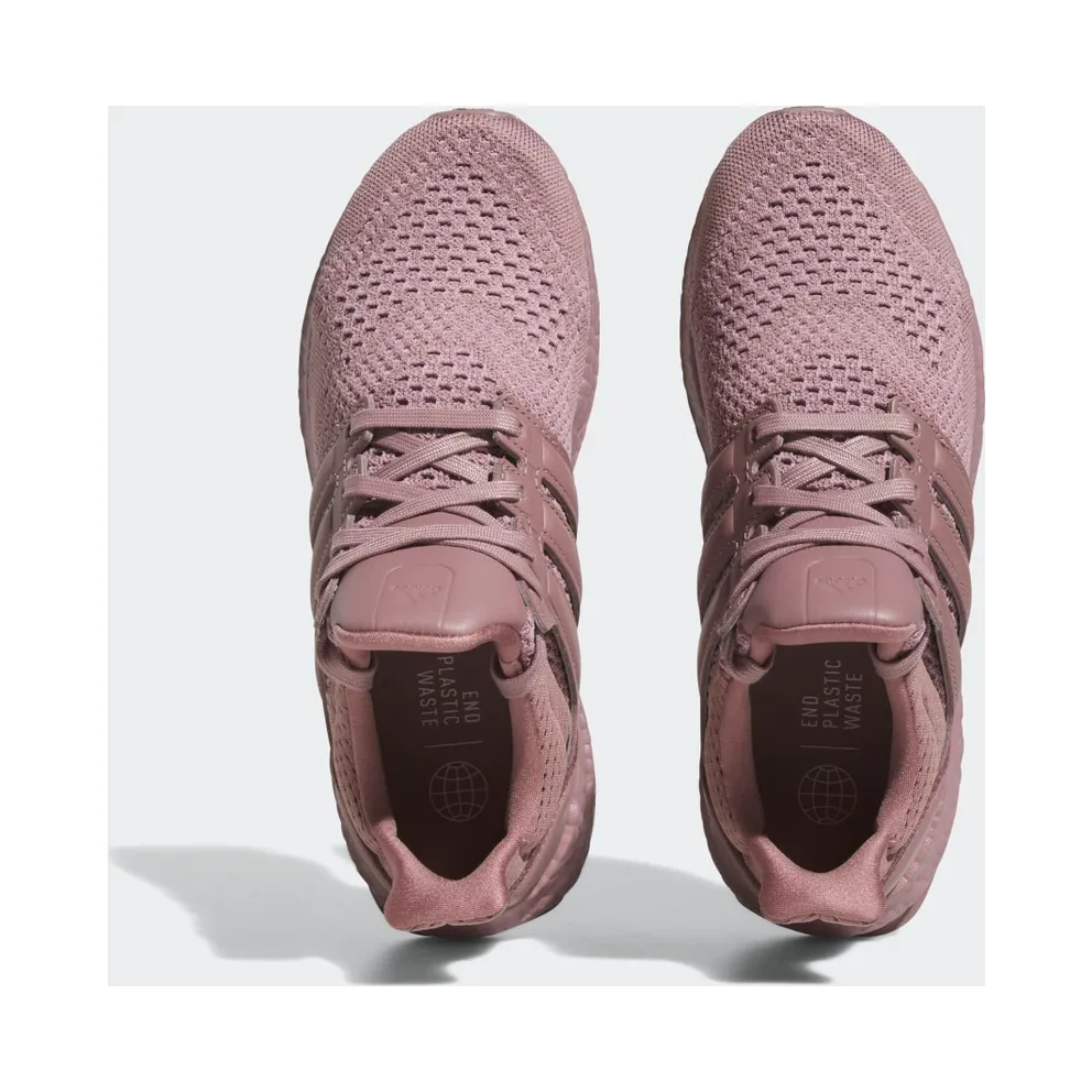 Adidas Ultraboost 1.0 Purple / Purple / Purple (GY9903)