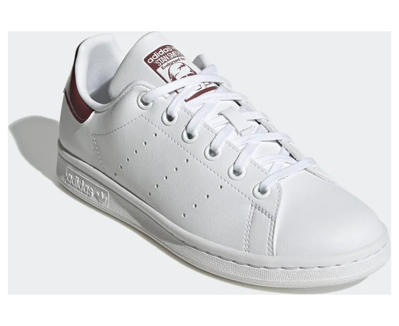 adidas-stan-smith GW8158
