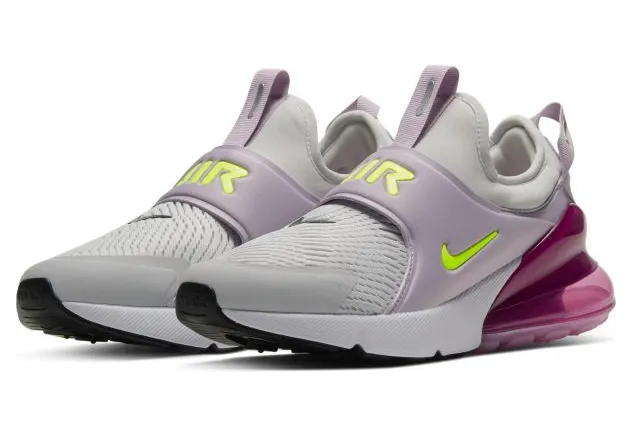 nike-air-max CI1108-003