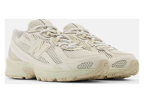 new-balance-740 GR740KP