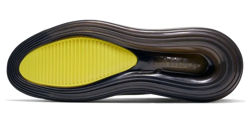 nike-air-max BV7786-001