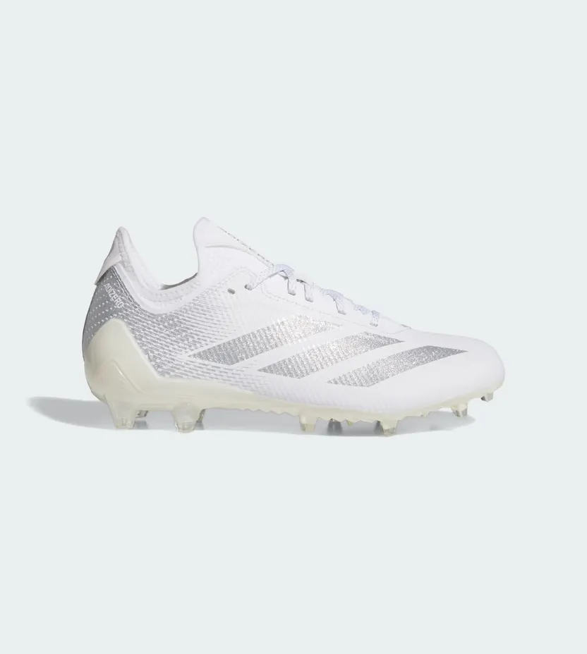 Adidas Adizero JQ3989