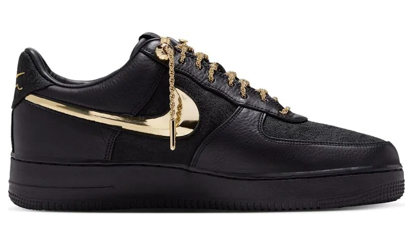 nike-air-force IR2076-001