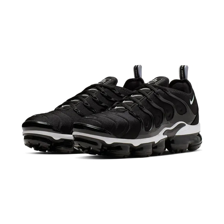 nike-air-vapormax 924453-011