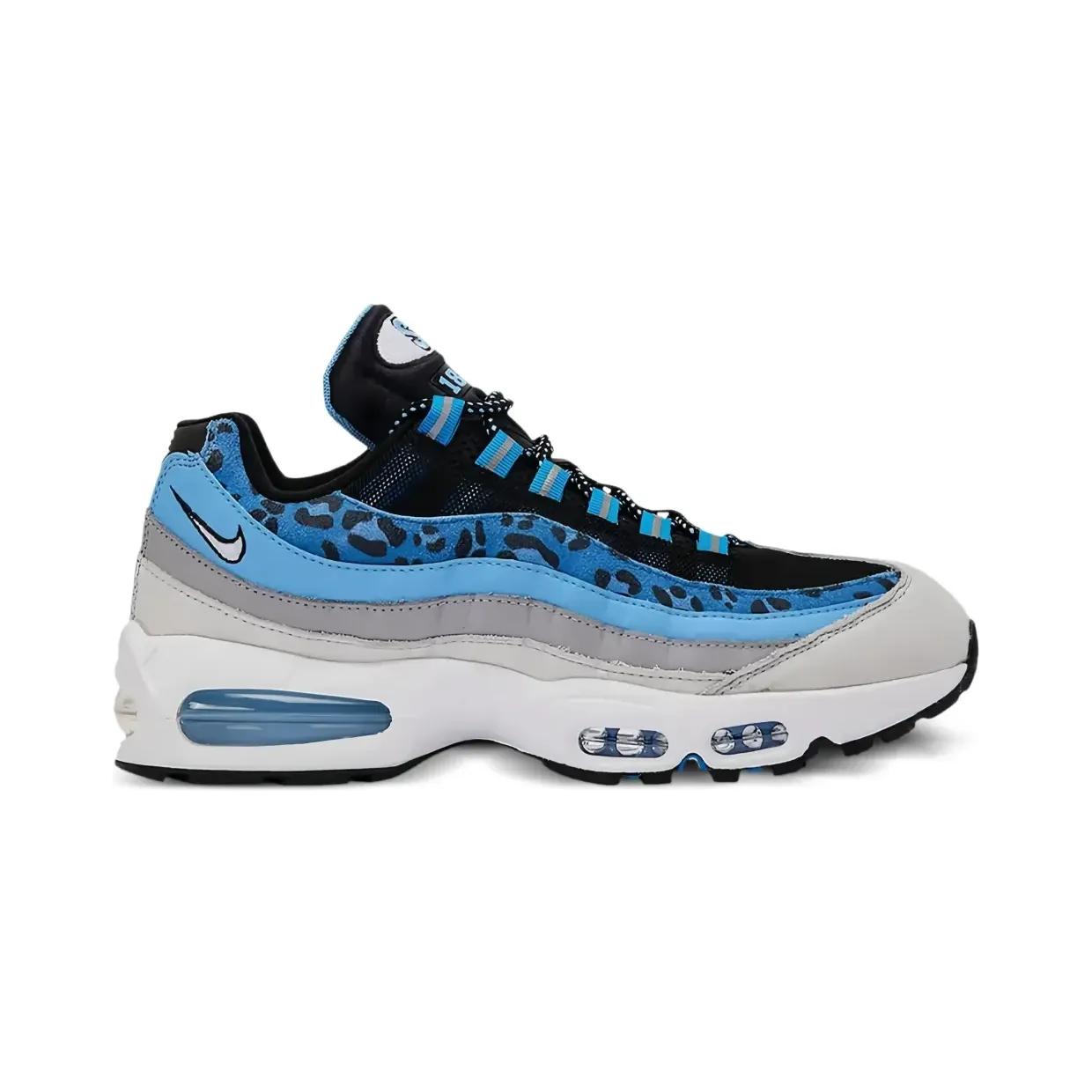 nike-air-max II7275