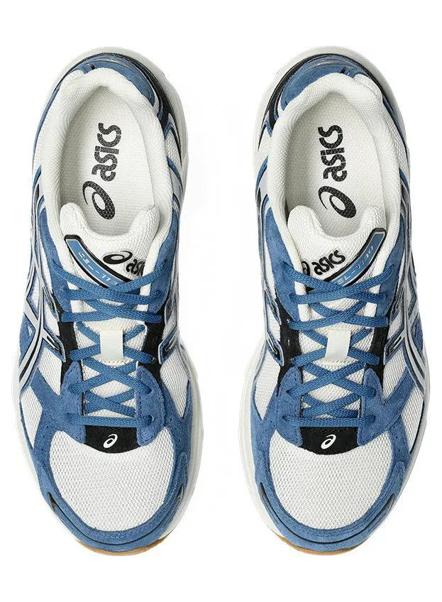 asics-gel-1130 1201A255-201
