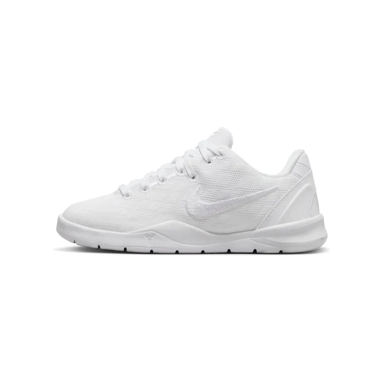 nike-kobe FN0267-100