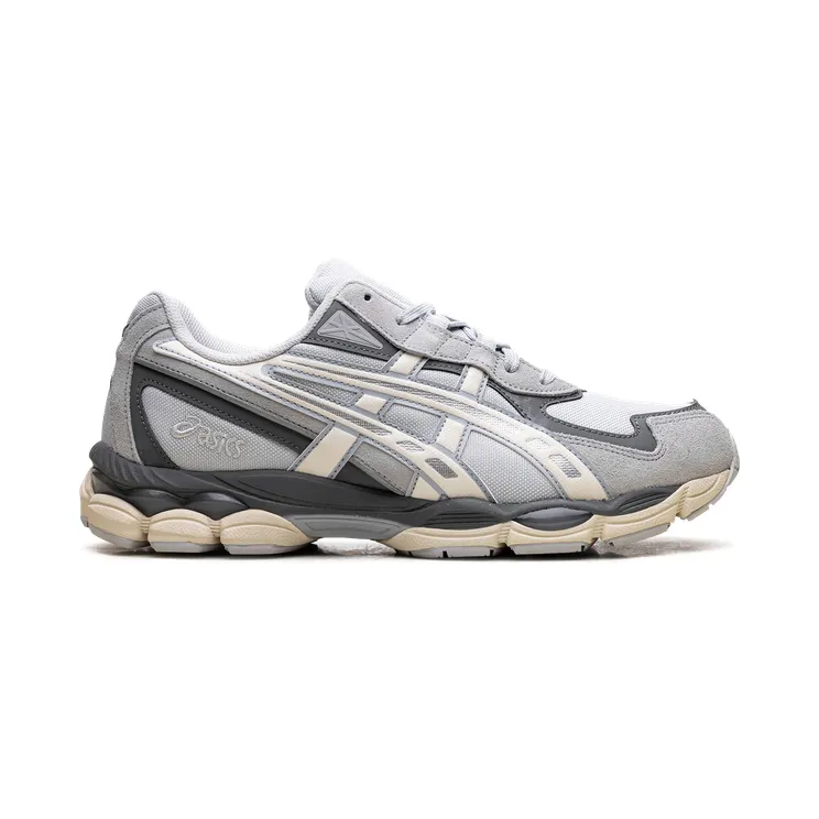 asics-gel-nyc 1203A755-020