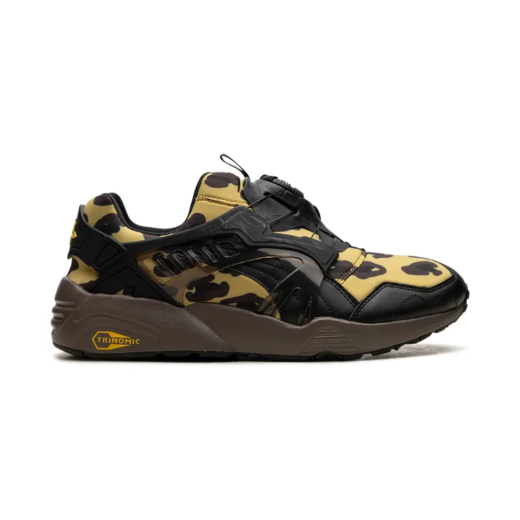 puma-disc-blaze 391960-01