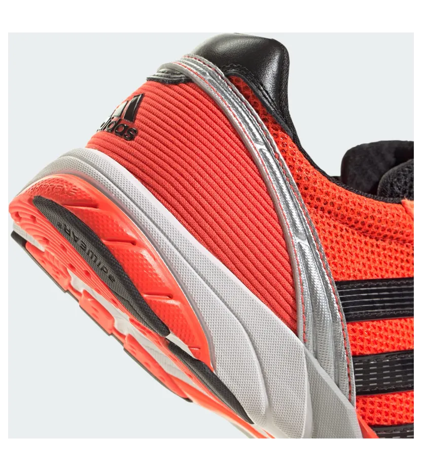 adidas-adizero IH0971