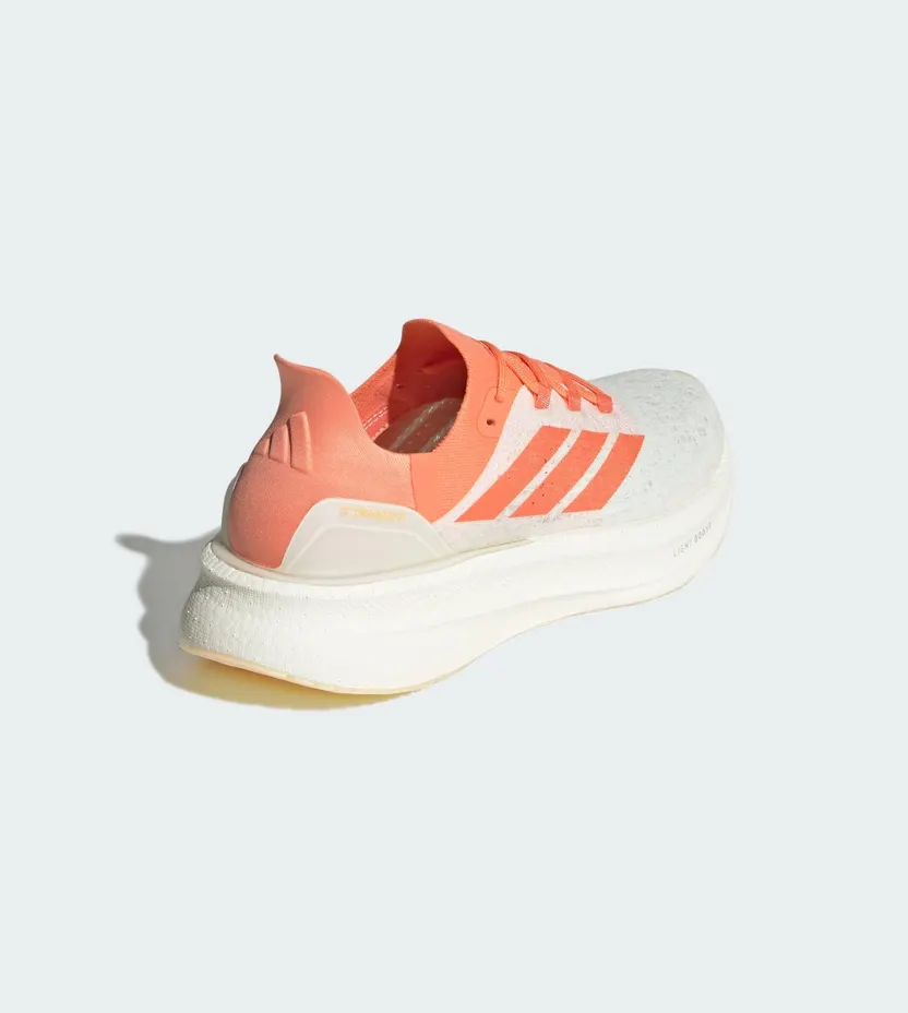 adidas-ultraboost JH8190