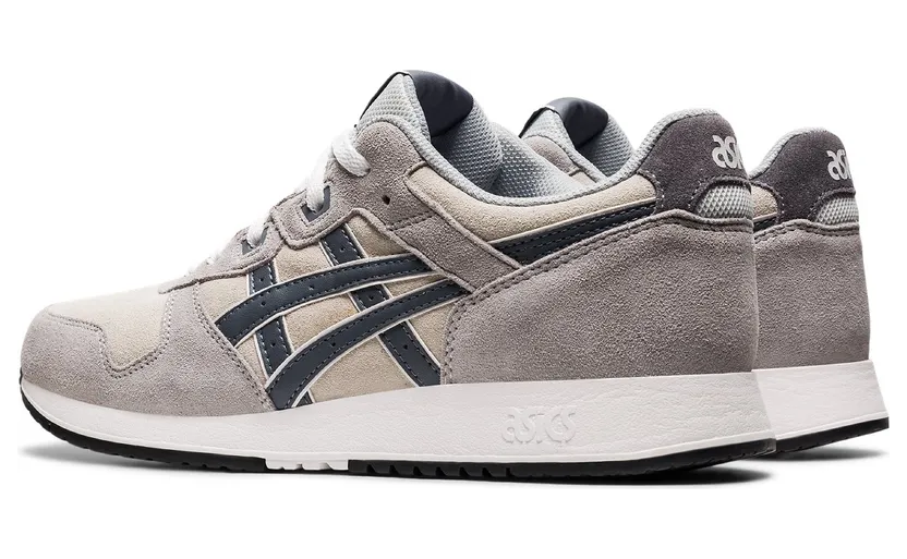 asics-lyte-classic 1201A103-023