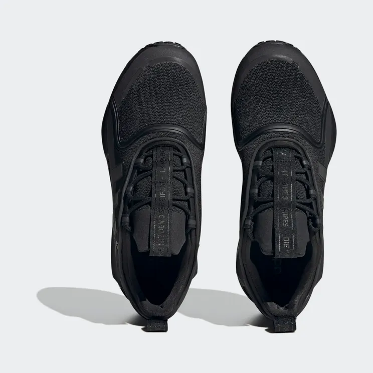 adidas-nmd HP9832