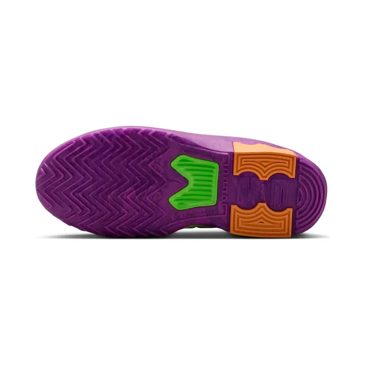 lebron-witness-9 HV2269-400