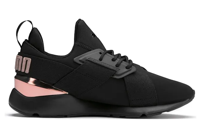 puma-muse 367047-01