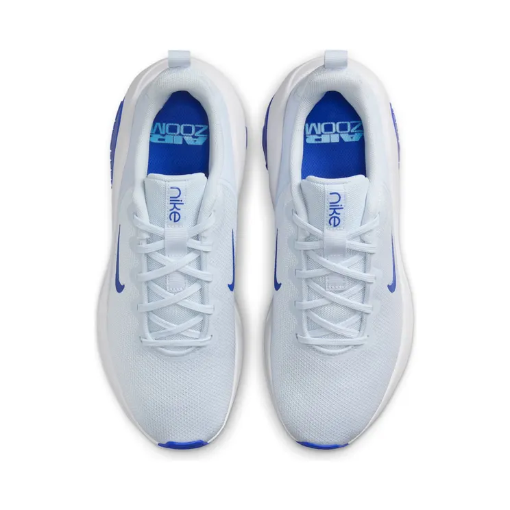 nike-bella-7 FZ1689-400