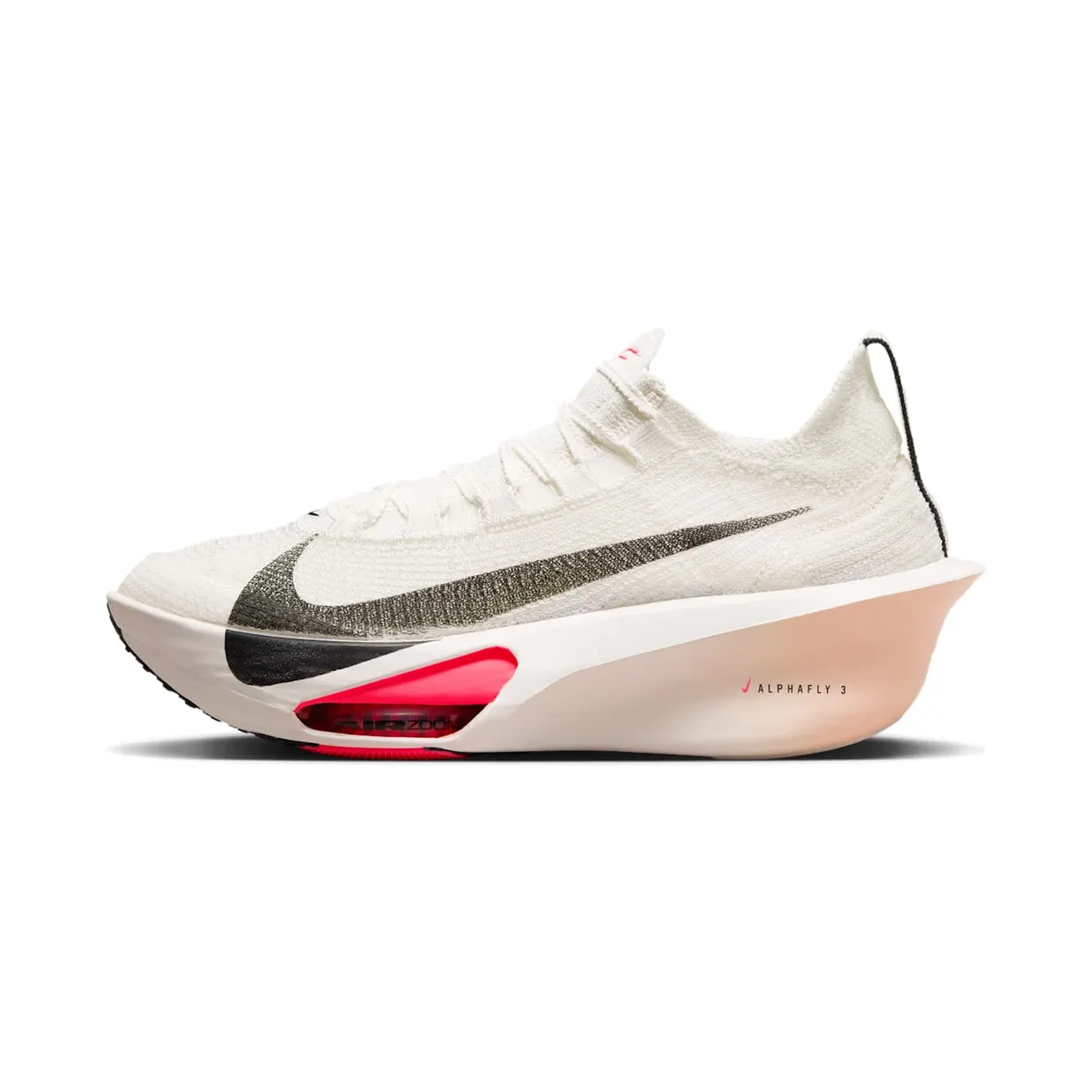 nike-air-zoom FD8311-103