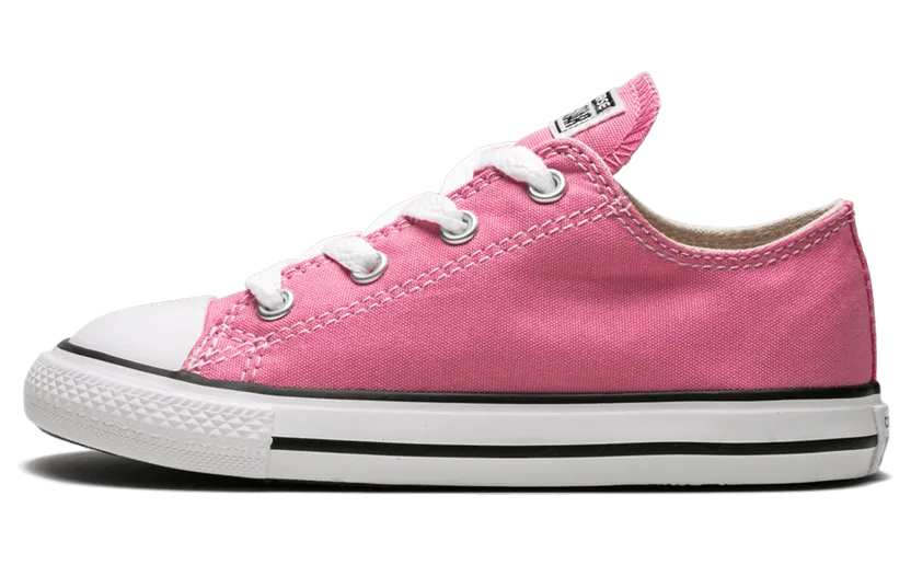 Converse Chuck 70 Ox TD “Pink” (7J238)
