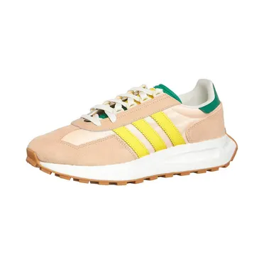 adidas-retropy GW6778