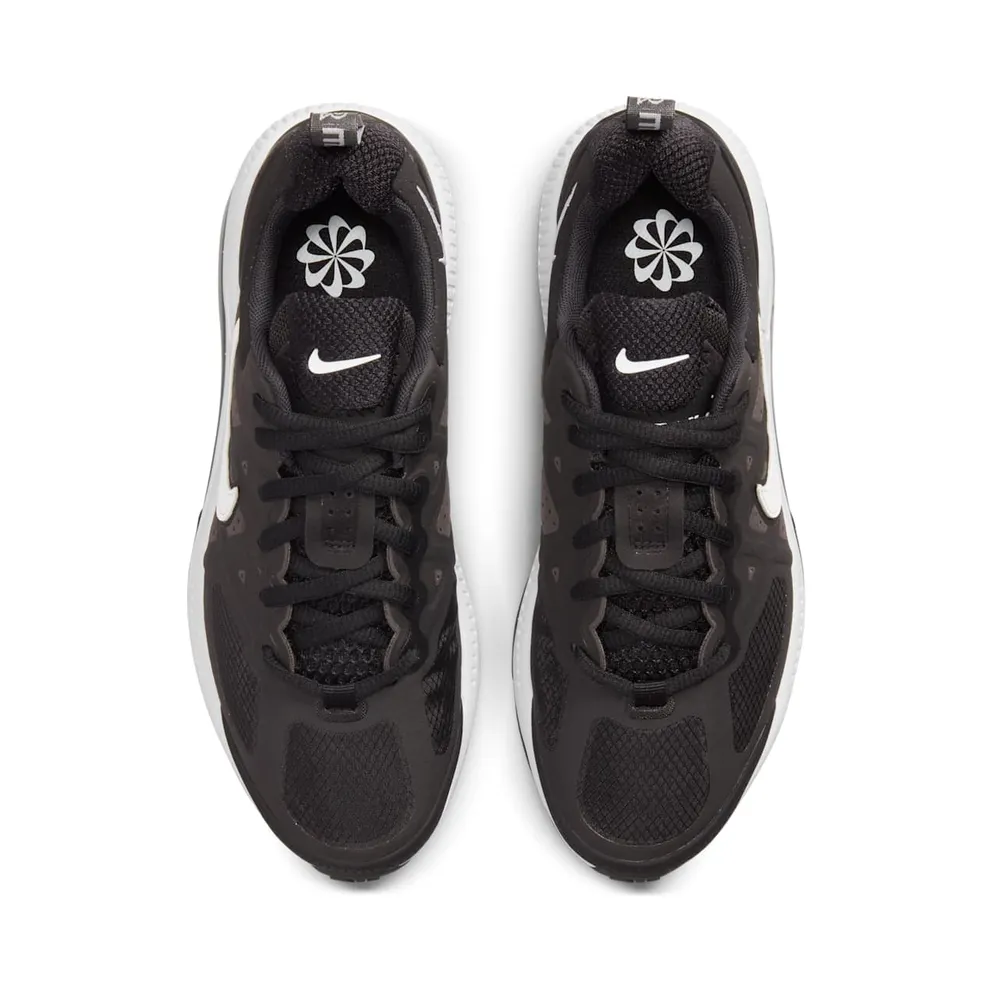 Nike Air Max Genome Older Kids’ Black (CZ4652-003)
