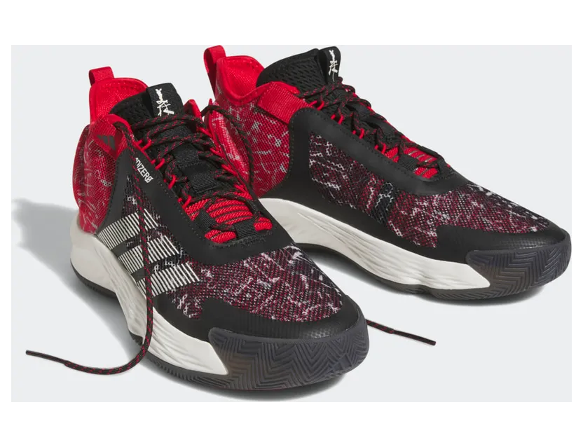 adidas-adizero IF2164