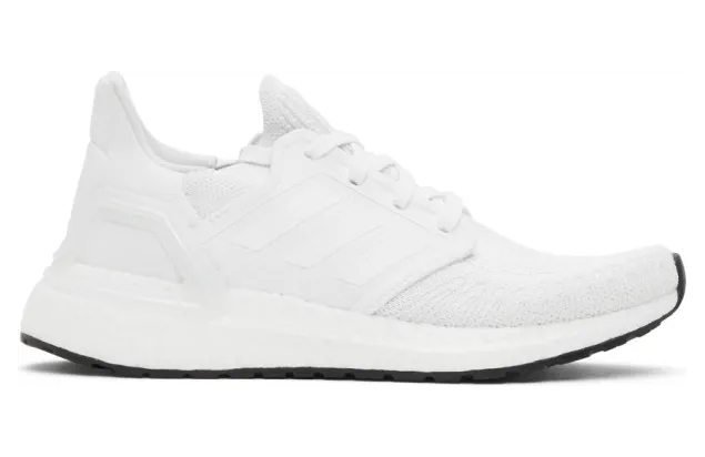 adidas-ultraboost DVF22