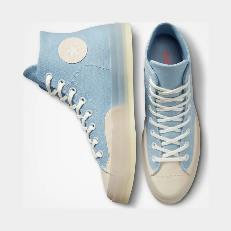 converse-chuck-taylor-all-star A04964C
