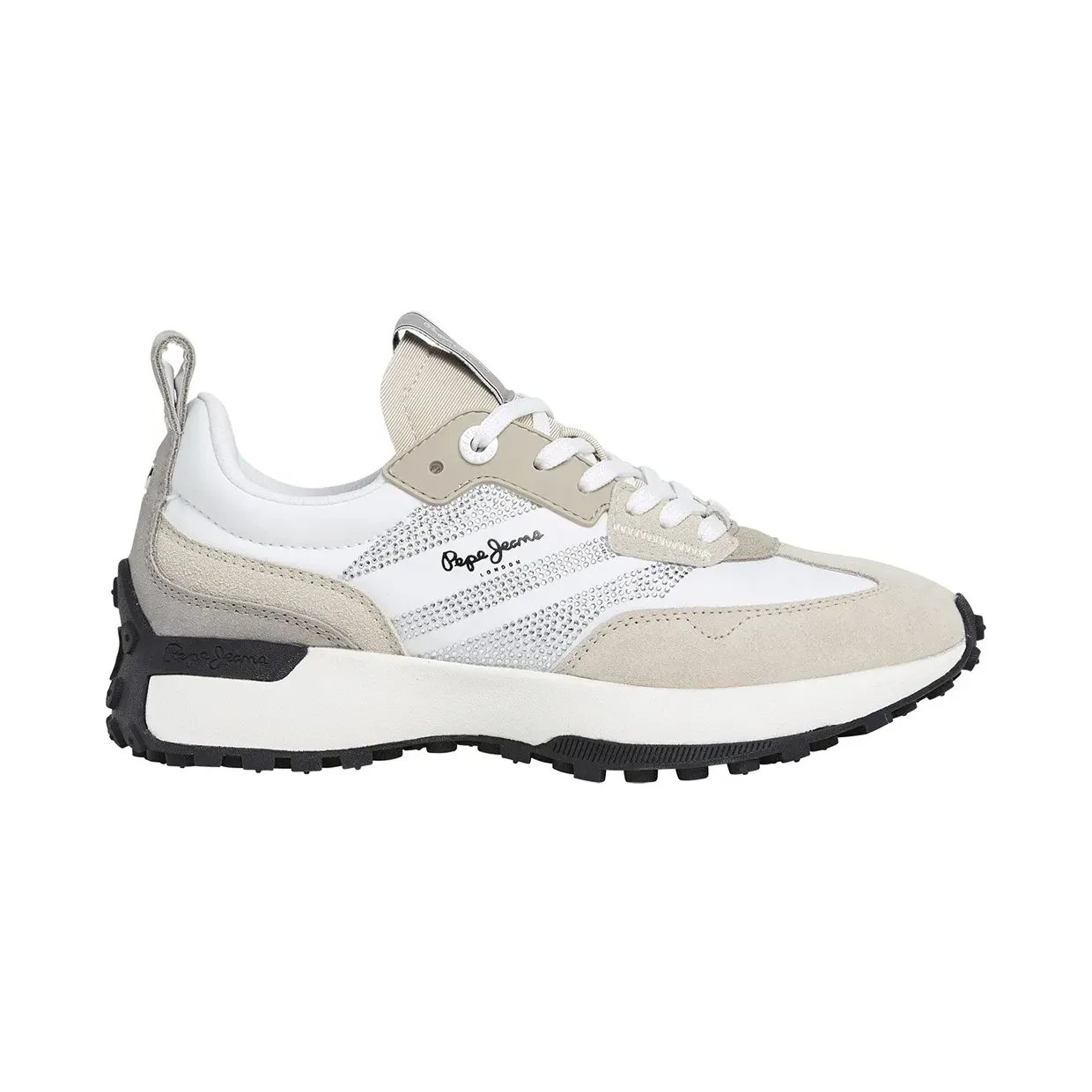 pepe-sneaker PLS600018-801