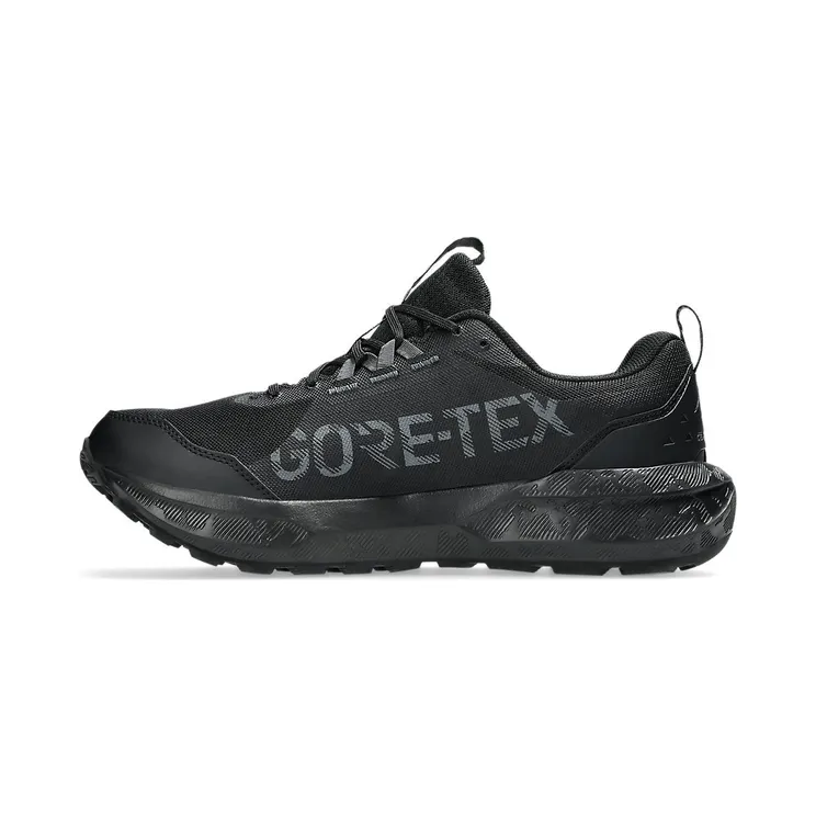 asics-gel-sonoma 1011B977-002