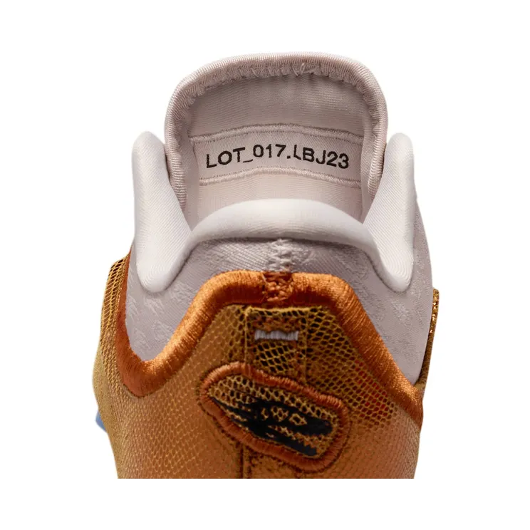 nike-lebron IV4800-602