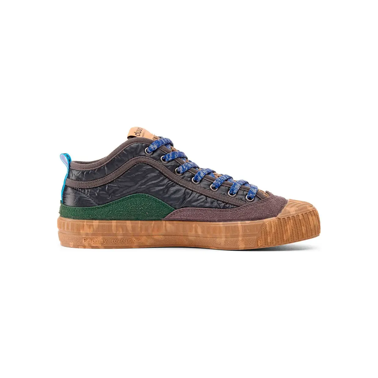 duuo-shoes-sneaker D383380