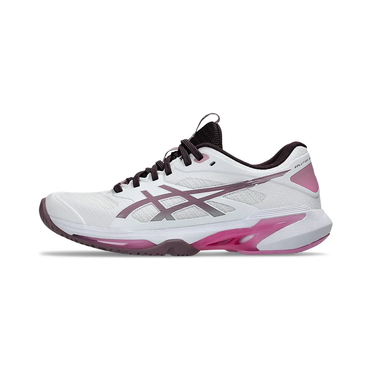 asics-solution-speed-ff 1042A307-102