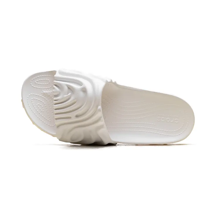 crocs-pollex 208685-1RO