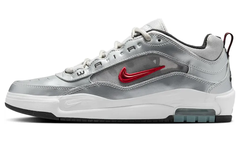 nike-air-max HF3062-001