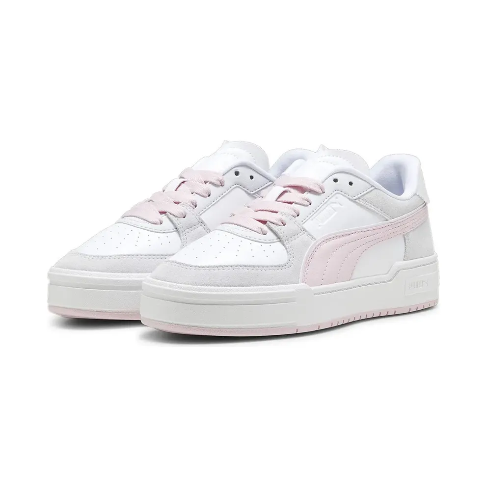 Puma (395882)