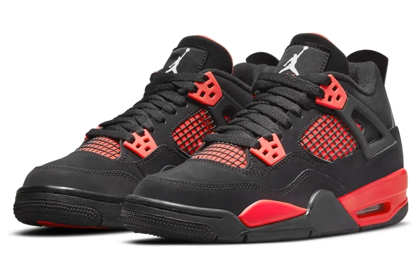 air-jordan-4 408452-016