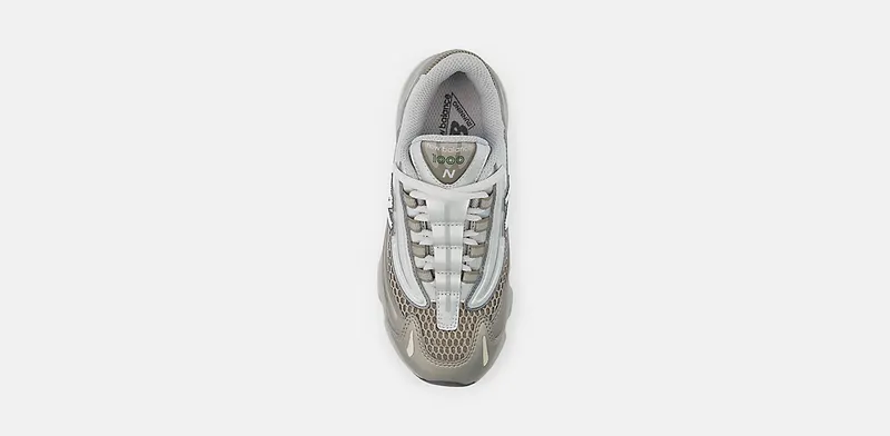 New Balance 1000 Arid Stone (PC1000NK)